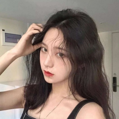 B体育手机版在线